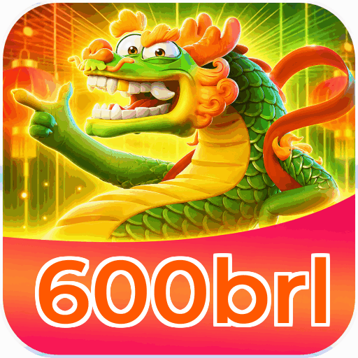 600brl