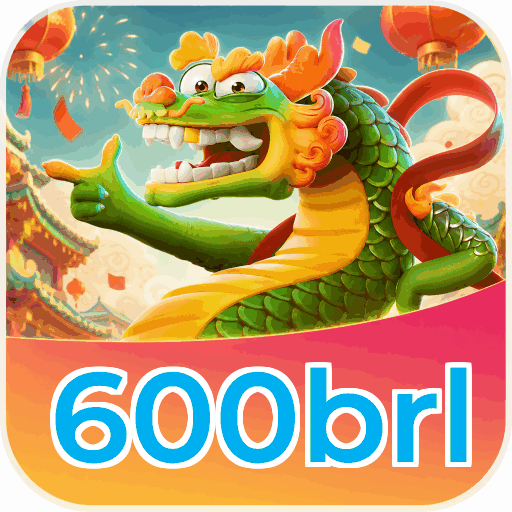 600brl Facebook - Página oficial com promoções e comunidade ativa