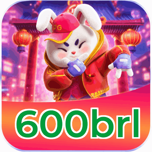 600brl