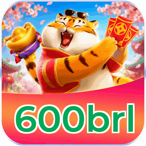 Fortune Tiger Slot Game