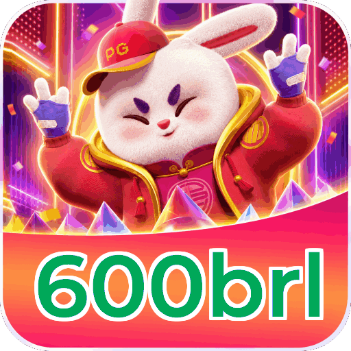 Android Download
