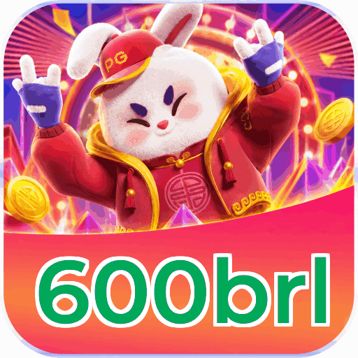 600brl