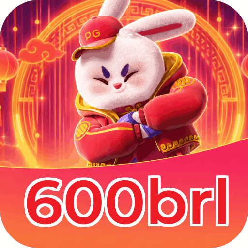 600brl