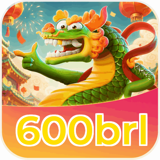 600brl