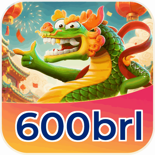 600brl