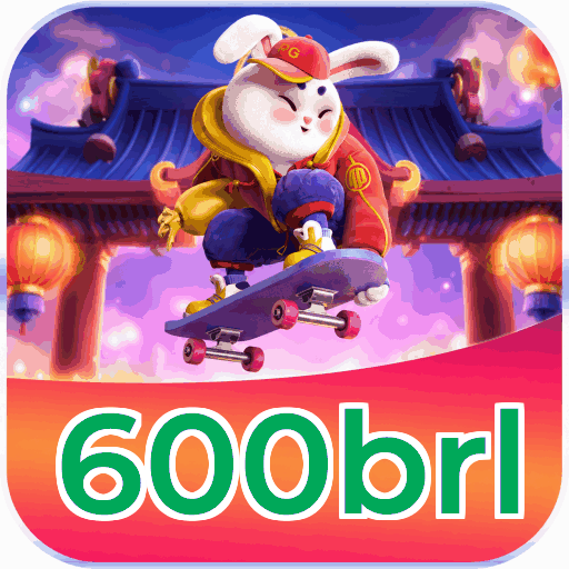 Pacote Completo do App 600brl