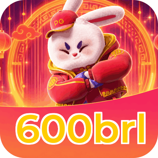 600brl