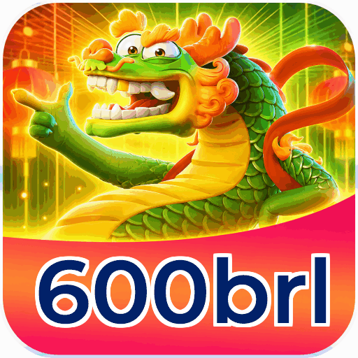 Bet Welcome Bonus