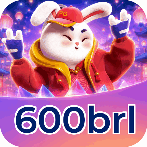 600brl