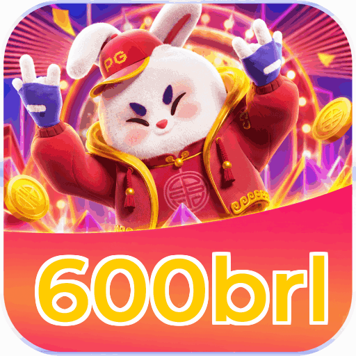 Welcome Bonus - Golden Dragon