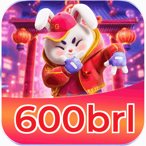 600brl