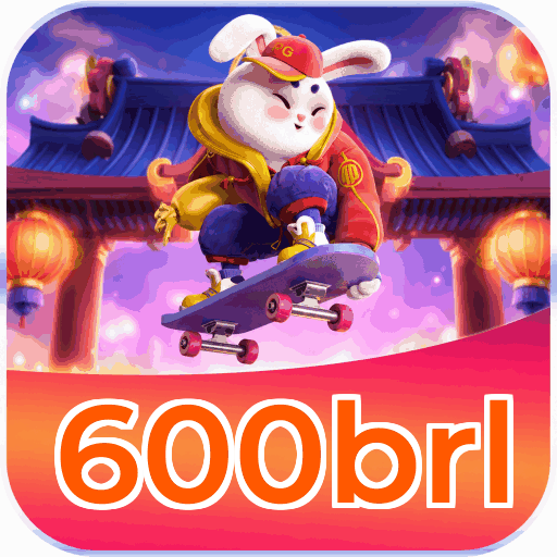 Free Spins Bonus - Lucky Tiger