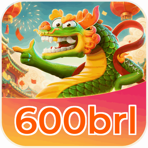 600brl