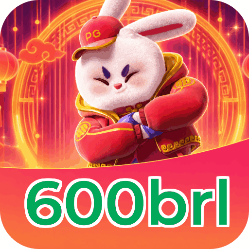 600brl