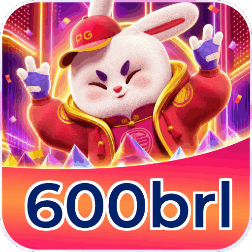 600brl Facebook - Página oficial com promoções e comunidade ativa