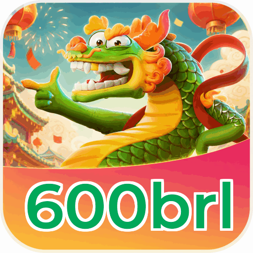 Telegram Community