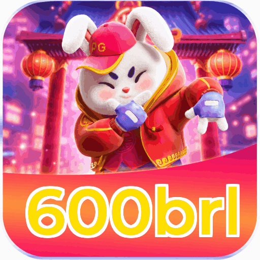 Fortune Games Series